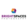 BrightSpaces photography