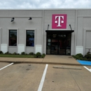 T-Mobile - Cellular Telephone Equipment & Supplies-Rental