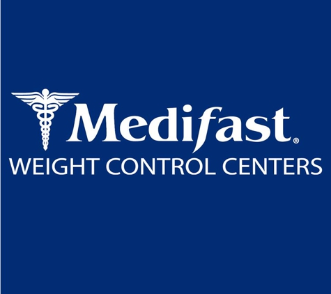 Medifast Weight Control Centers - El Cajon, CA