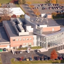 Baystate Surgical Oncology-Springfield-Main Street - Physicians & Surgeons, Oncology