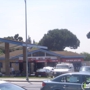 Alum Rock Auto Care