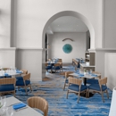 La Luz Restaurant - American Restaurants