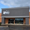 Rei gallery