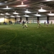 CMTC Soccer Center