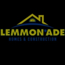 Lemmon Homes - Home Design & Planning