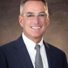 Mark Fergus, NP