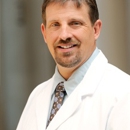 Wheeler, Greg R, MD - Physicians & Surgeons