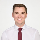 Matt Cross, DO - Physicians & Surgeons, Family Medicine & General Practice