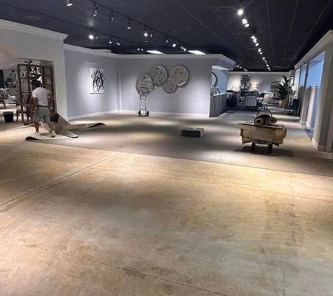 CDR Flooring - Naples, FL