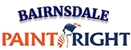 PaintRight Bairnsdale - Paint & Painting Equipment
