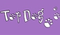 Top Dog - Dog & Cat Clipping & Grooming