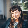 23 Nutrition Therapy - Functional Medicine Dietitian gallery