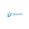 Paramark Financial gallery