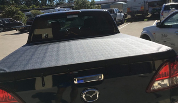Mobile Auto Trimming and Roof Linings - Kunda Park, QLD