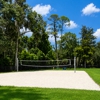 Oakbrook Walk gallery