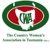 Country Women's Association - Charities & Charitable Organisations