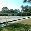 Spring Park Elementary School No 72 - Private Schools (K-12)
