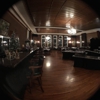 Crystal Dining Room gallery