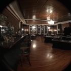 Crystal Dining Room