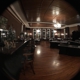 Crystal Dining Room
