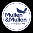 Mullen & Mullen Law Firm - Attorneys