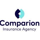 Argam Grigoryan at Comparion Insurance Agency