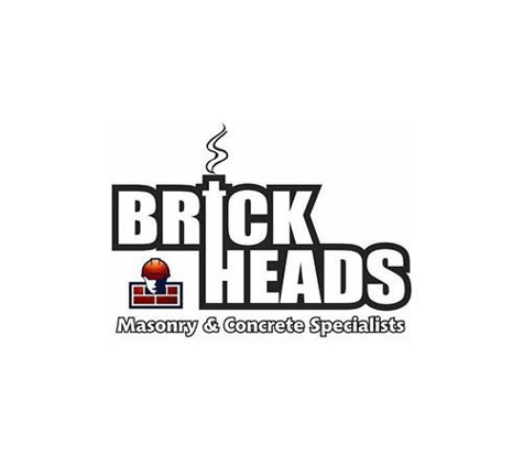 Brickheads  Masonry & Concrete Specialists