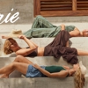 Aerie by American Eagle gallery