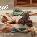 Aerie Store - Lingerie