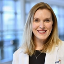 Megan Denise Webb, CNP - Physicians & Surgeons, Internal Medicine