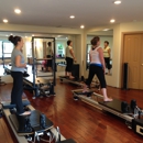 New Life Pilates - Personal Fitness Trainers