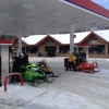Moonlite Square Convenience Store gallery