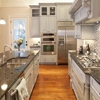 Statewide Remodeling gallery