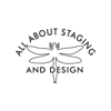 All About Staging and Design gallery