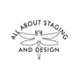 All About Staging and Design