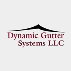 Dynamic Gutter Systems