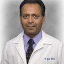 Dr. Vivek S Gill, MD - Physicians & Surgeons