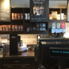 Starbucks Coffee gallery