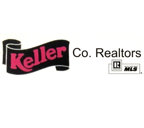 Keller Co Realtors - Shepherdsville, KY