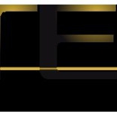 Panterra Luxury Coaches - Recreational Vehicles & Campers-Repair & Service