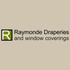 Raymonde Draperies gallery