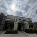 Carrabba's Italian Grill - Italian Restaurants