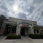 Carrabba's Italian Grill