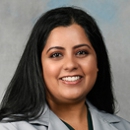 Shelly Verma, D.O. - Physicians & Surgeons
