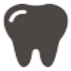 Heinemann Orthodontics gallery