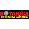 BOTANICA CREENCIA MISTICA gallery