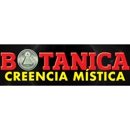BOTANICA CREENCIA MISTICA - Psychics & Mediums