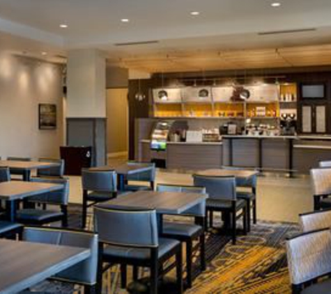 Courtyard by Marriott - Lansdale, PA