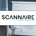 Scannaire Digital Dental Lab