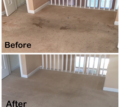 KLB Professional Cleaning Service - Ladson, SC